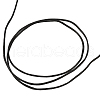 Polyester Cord OCOR-TAC0005-02B-4