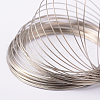 Memory Wire X-TWIR-H022-P-2
