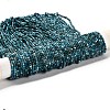 Natural Apatite Beads Strands G-RM2025-28-3mm-2