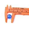 Plastic Vernier Caliper TOOL-YW0001-20-3