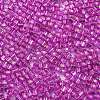 Glass Seed Beads SEED-M011-01A-18-3