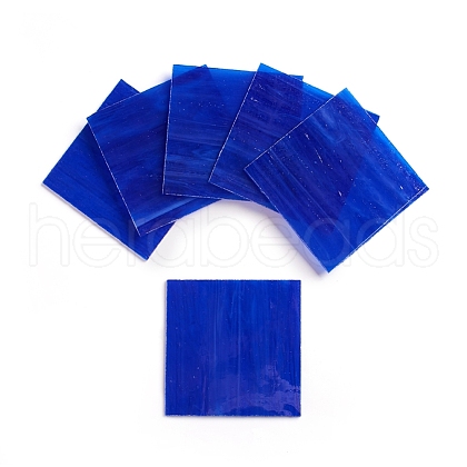 Variety Glass Sheets GLAA-G072-07A-1