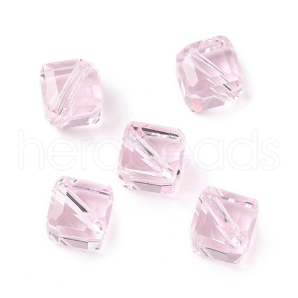 Glass K9 Glass GLAA-H024-14A-16-1
