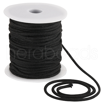 Gorgecraft 30M Round Cotton Thread OCOR-GF0003-39B-1