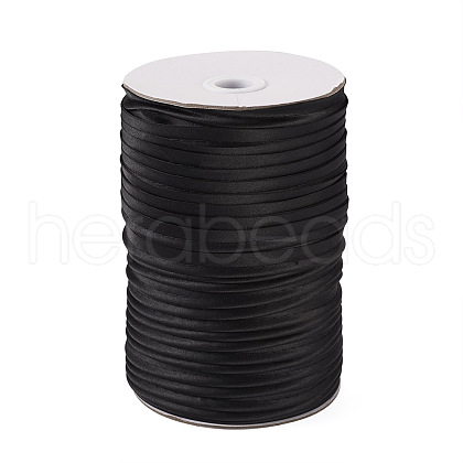Polyester Fiber Ribbons OCOR-TAC0009-08F-1
