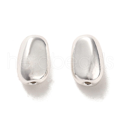 Alloy Beads PALLOY-A006-13S-1