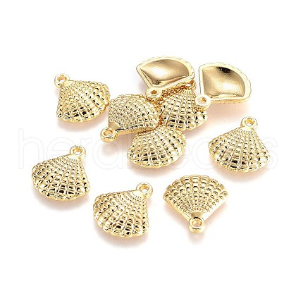 Alloy Pendants TIBEP-A040-013G-NR-1