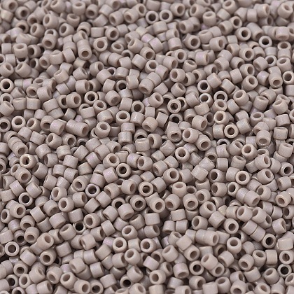 MIYUKI Delica Beads SEED-X0054-DB2305-1
