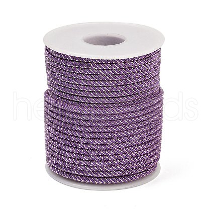 Nylon Threads NWIR-C004-03L-1