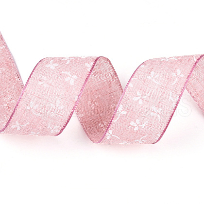 Polyester Ribbon OCOR-N007-01B-1