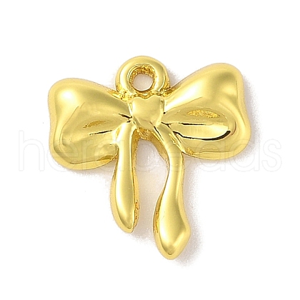304 Stainless Steel Pendants STAS-A097-12G-1