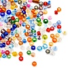 DIY Jewelry Making Kits DIY-YW0003-32A-5