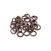 Metal Open Jump Rings FS-WG47662-43-1