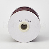 Eco-Friendly Korean Waxed Polyester Cord YC-P002-1.5mm-1134-2