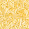 Glass Bugle Beads SEED-N007-28M-3