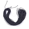 Round Elastic Cord EW-WH0008-09-2