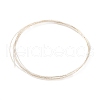 925 Sterling Silver Wire STER-NH0007-01B-S-1