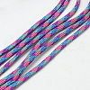 7 Inner Cores Polyester & Spandex Cord Ropes RCP-R006-084-2