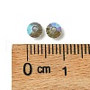 Preciosa® Crystal Beads Y-PRC-BA4-40010-200-5