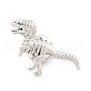 Dinosaur Brooch JEWB-F016-05P-1