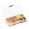 DIY Jewelry Making Kits DIY-YW0003-88E-3