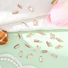 Preciosa® MAXIMA Crystal Fancy Stones Y-PRC-FB7-90300-2