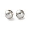 Shell Pearl Beads BSHE-XCP0001-80C-2