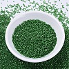 MIYUKI Delica Beads X-SEED-J020-DB0688-2