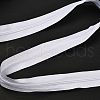 Nylon Zipper FIND-XCP0003-16-3
