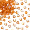 Preciosa® Crystal Beads Y-PRC-BA3-10070-20019-3