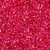 12/0 Glass Seed Beads SEED-A014-2mm-133-3