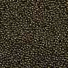 TOHO Round Seed Beads SEED-XTR11-0324-2