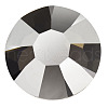 Preciosa® MAXIMA Crystal No Hotfix Flatback Stones Y-PRC-NSS6-00030-209-3