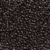 TOHO Round Seed Beads SEED-XTR08-0363-2