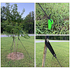 Multifunction Tree Staking Kit FIND-WH0045-27-6