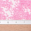 MIYUKI Delica Beads SEED-X0054-DB0246-4
