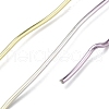 Aluminum Wire AW-K002-02B-2mm-3