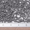 MIYUKI Round Rocailles Beads SEED-G007-RR2317-4