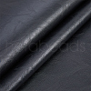 Rectangle PU Leather Fabric AJEW-WH0089-52A-01-4