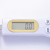 Electronic Digital Spoon Scales TOOL-G015-06B-7