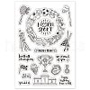 PVC Plastic Stamps DIY-WH0167-56-459-7