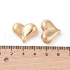 CCB Plastic Beads CCB-N006-30-4