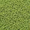 TOHO Round Seed Beads SEED-XTR11-0404-2