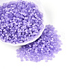Glass Beads SEED-N007-27C-1