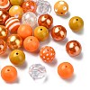 DIY Bubblegum Bracelet Pendant Decoration Making Kit MACR-CJC0010-01A-9