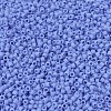 MIYUKI Delica Beads SEED-X0054-DB0760-2
