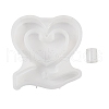 DIY Silicone Vase Molds SIMO-G009-02C-1
