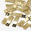 Brass Charms KK-N200-063-2