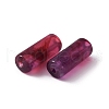 Acrylic Beads MACR-SZC0001-01J-2