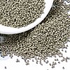 MIYUKI Delica Beads SEED-X0054-DB1168-1